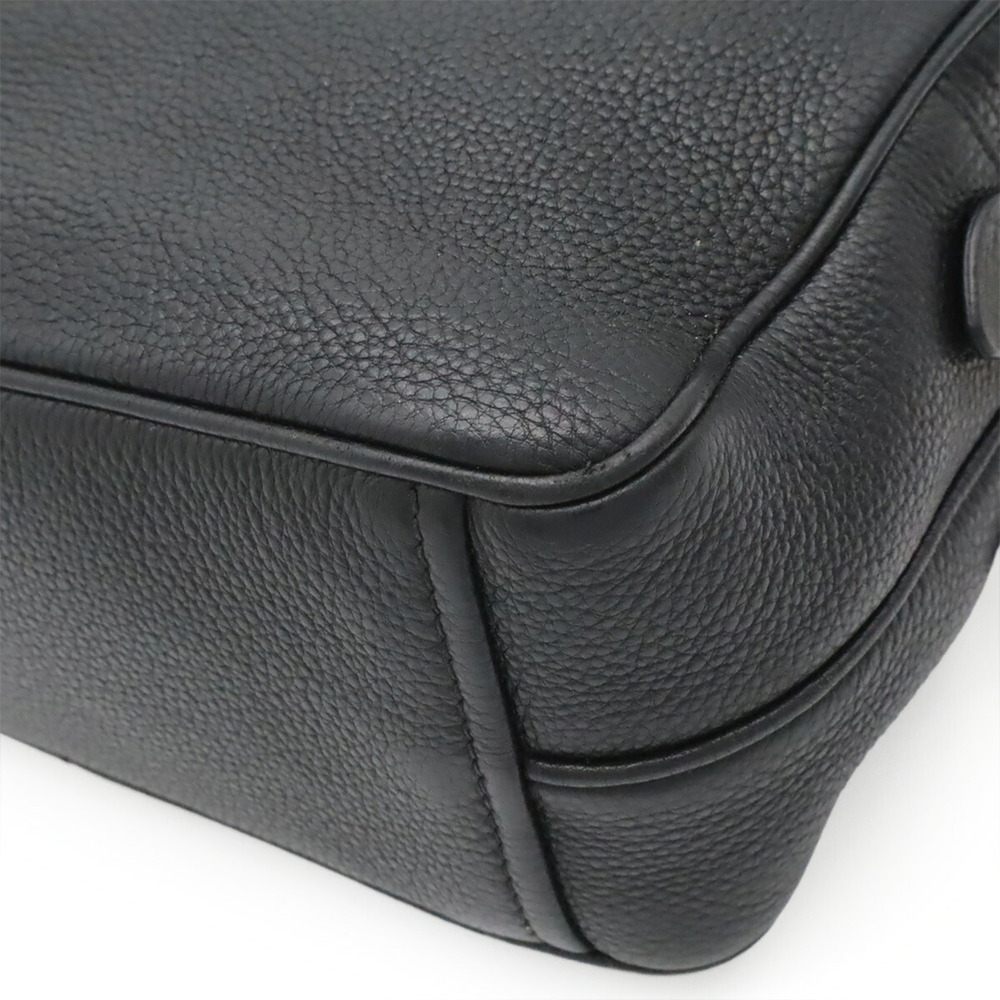 PRADA Bag - Picture 4 of 10
